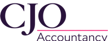 CJO Accountancy